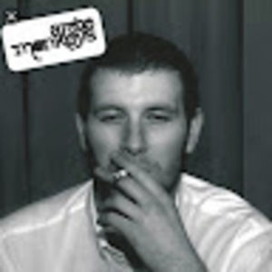 Meet your Posher, Ali emir